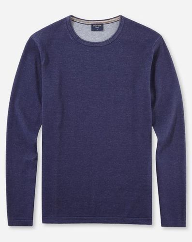 OLYMP OLYMP Casual Strick