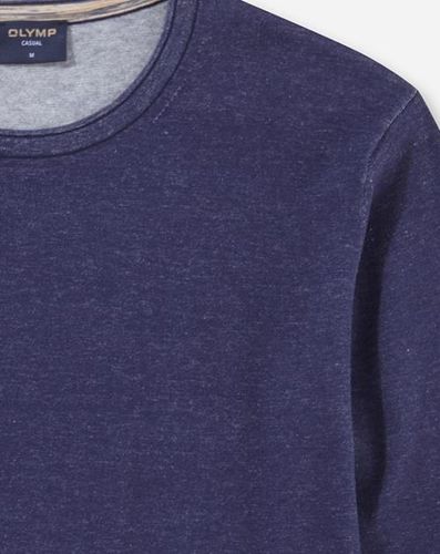 OLYMP OLYMP Casual Strick
