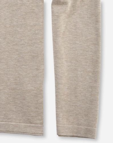 OLYMP OLYMP Casual Strick
