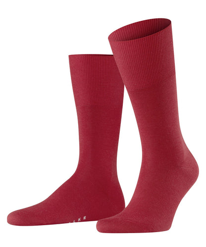 FALKE FALKE Airport Herren 47-48