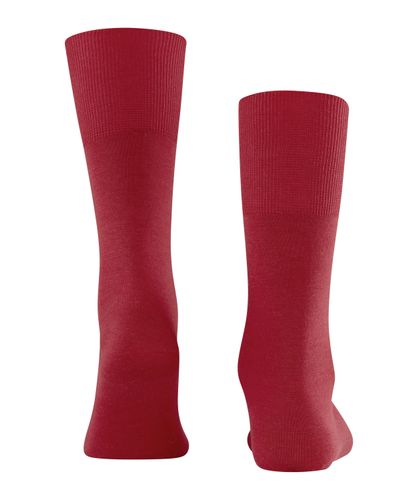FALKE FALKE Airport Herren