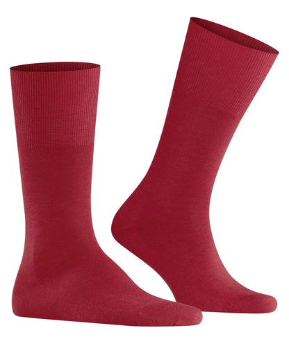 FALKE FALKE Airport Herren