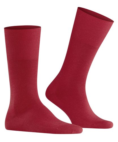 FALKE FALKE Airport Herren