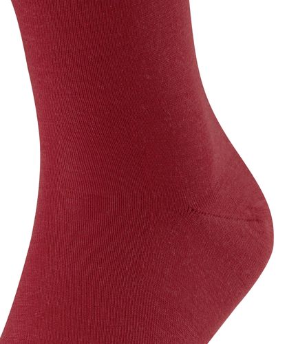 FALKE FALKE Airport Herren