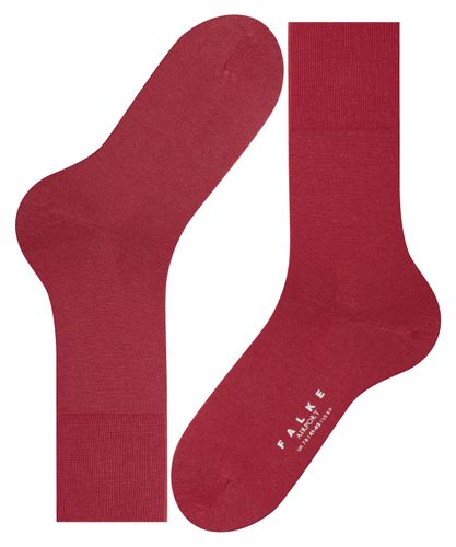 FALKE FALKE Airport Herren