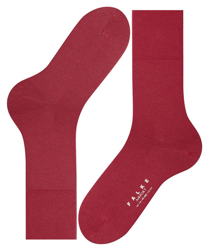 FALKE FALKE Airport Herren