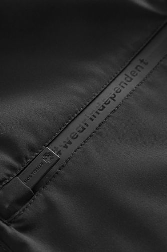 STRELLSON 11 Rockston 2.0 10017909