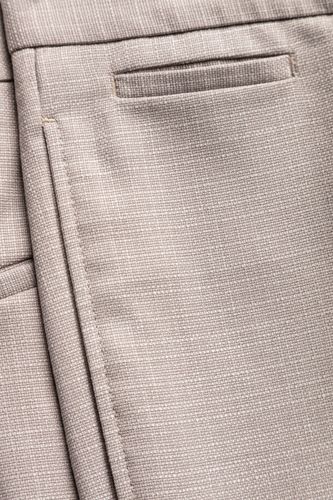 STRELLSON 11 Kynd3 12 10017235