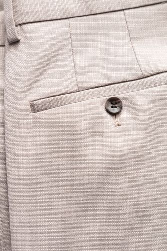 STRELLSON 11 Kynd3 12 10017235