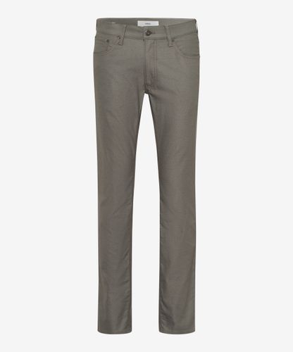BRAX BRAX Style Chuck 35 36