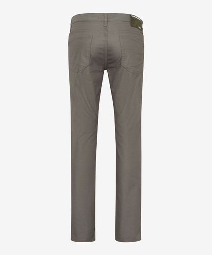 BRAX BRAX Style Chuck