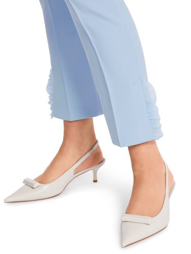 MARC CAIN Figurnahe Hose SYDNEY