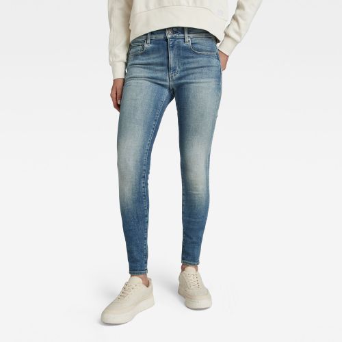 G-STAR G-STAR Skinny 26 32