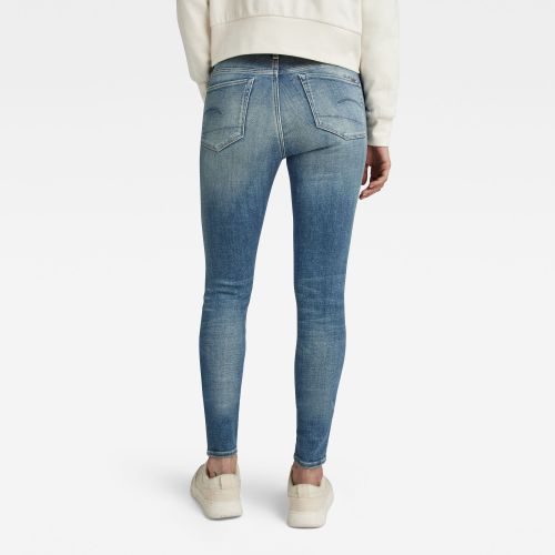 G-STAR G-STAR Skinny