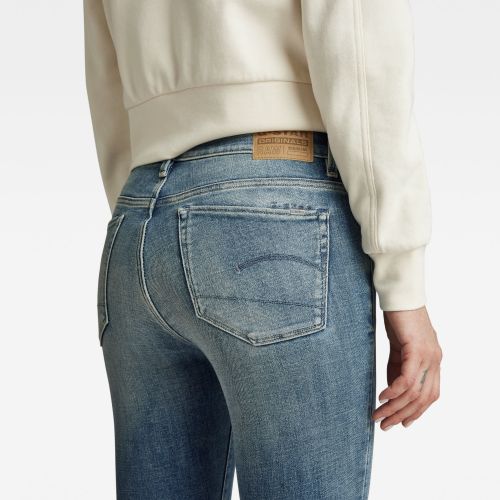 G-STAR G-STAR Skinny