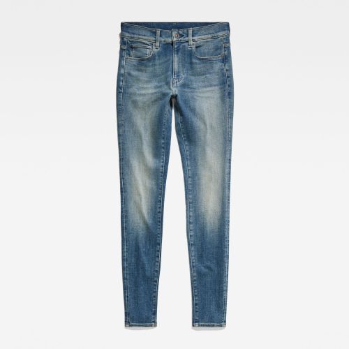 G-STAR G-STAR Skinny