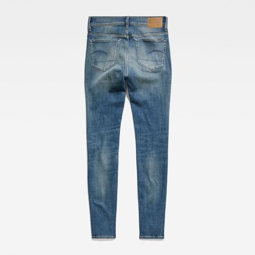 G-STAR G-STAR Skinny
