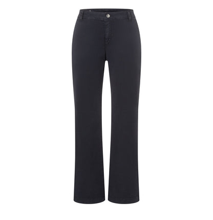 MAC MAC JEANS - NORA COTTON, Authentic stretch gabardine