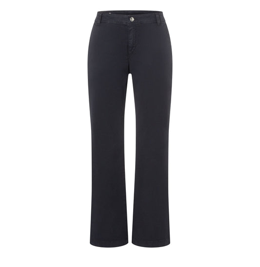 MAC MAC JEANS - NORA COTTON, Authentic stretch gabardine