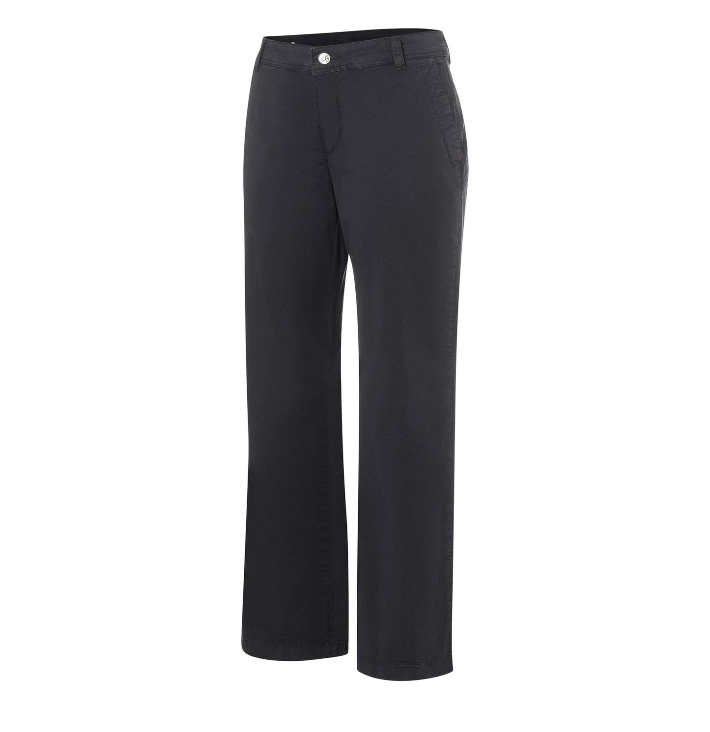 MAC MAC JEANS - NORA COTTON, Authentic stretch gabardine