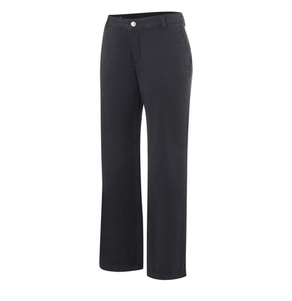 MAC MAC JEANS - NORA COTTON, Authentic stretch gabardine