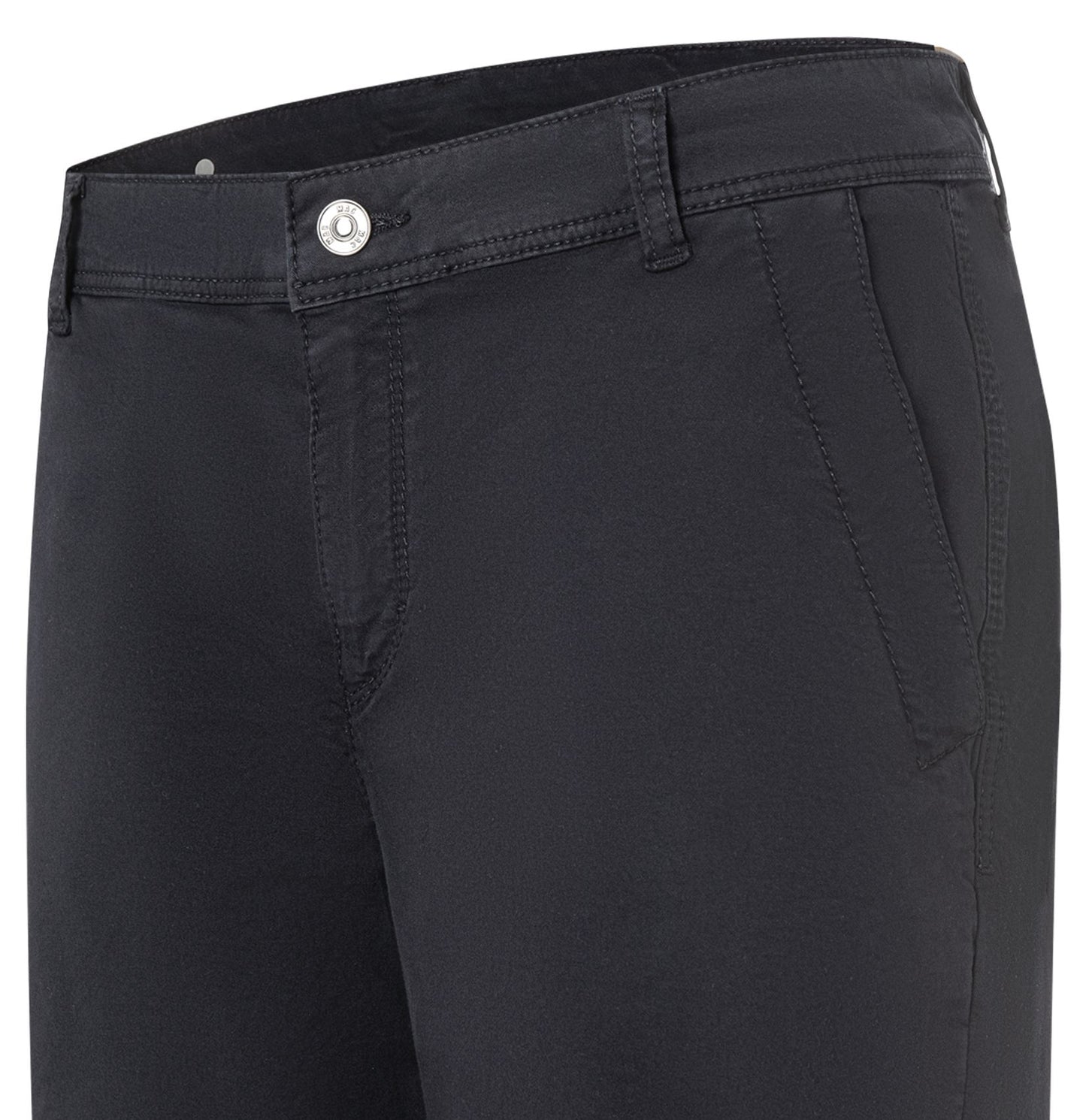 MAC MAC JEANS - NORA COTTON, Authentic stretch gabardine
