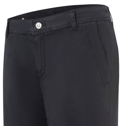 MAC MAC JEANS - NORA COTTON, Authentic stretch gabardine