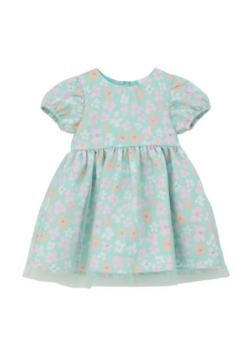 OLIVER TWIST Kleid 92