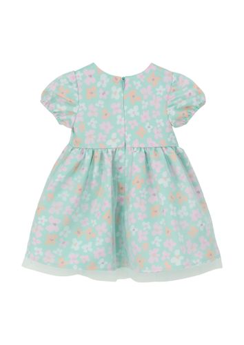 OLIVER TWIST Kleid