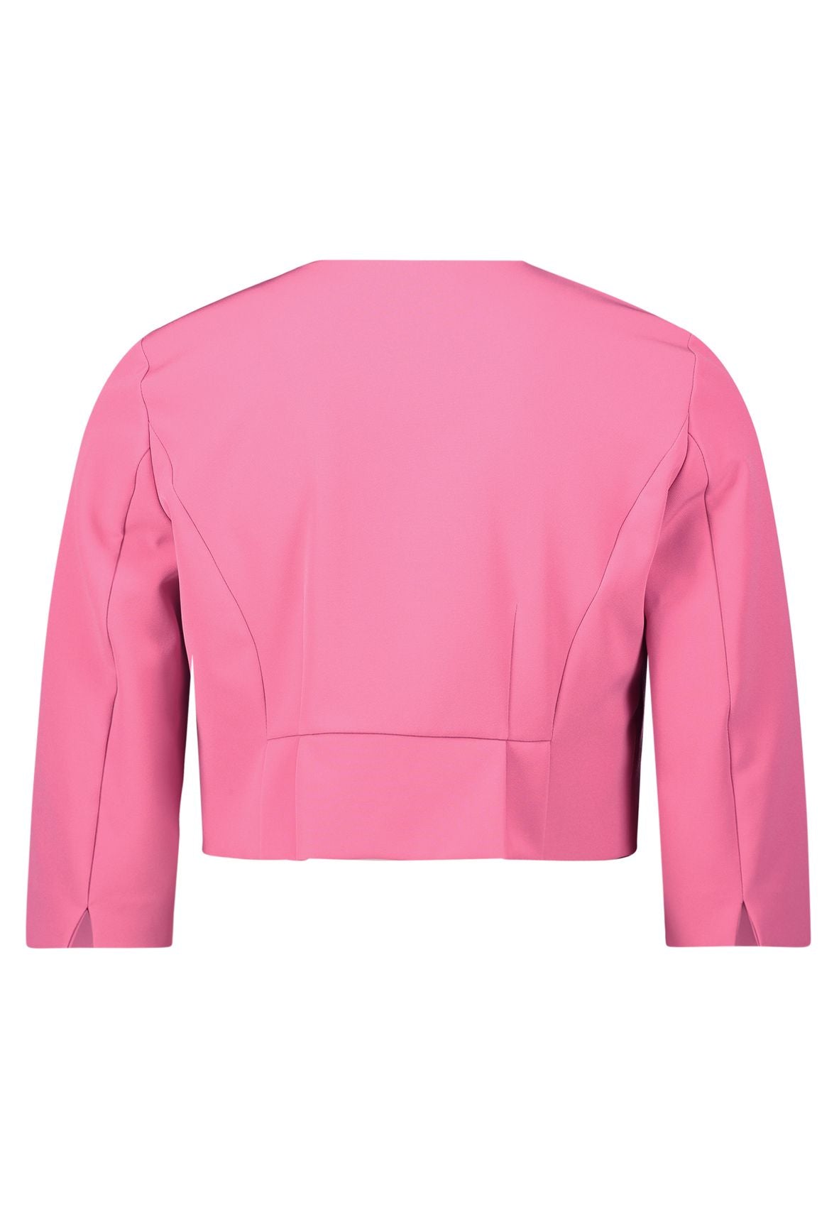 VERA MONT Bolero-Jacke