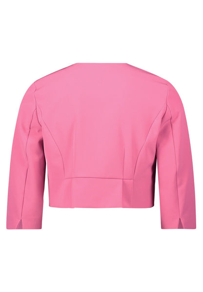 VERA MONT Bolero-Jacke