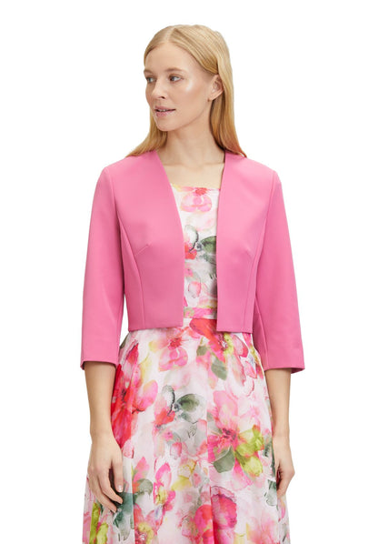 VERA MONT Bolero-Jacke