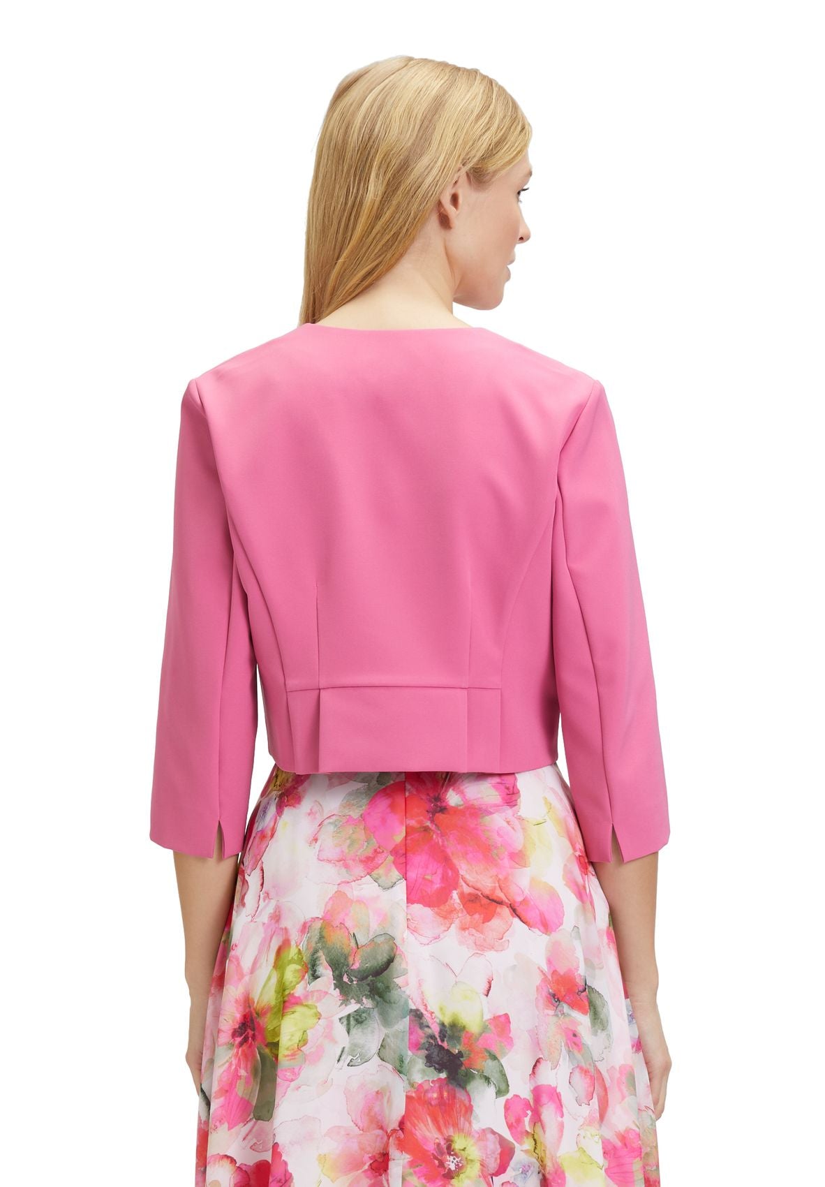 VERA MONT Bolero-Jacke