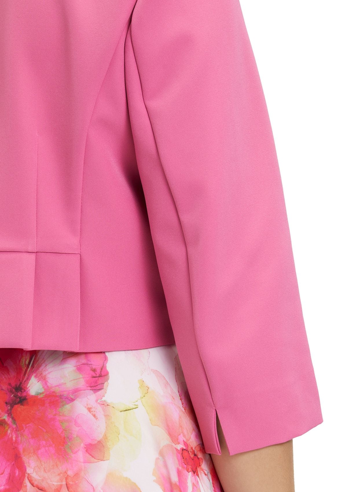 VERA MONT Bolero-Jacke