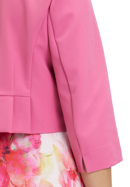 VERA MONT Bolero-Jacke