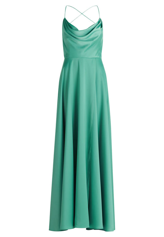 VM Abendkleid 40