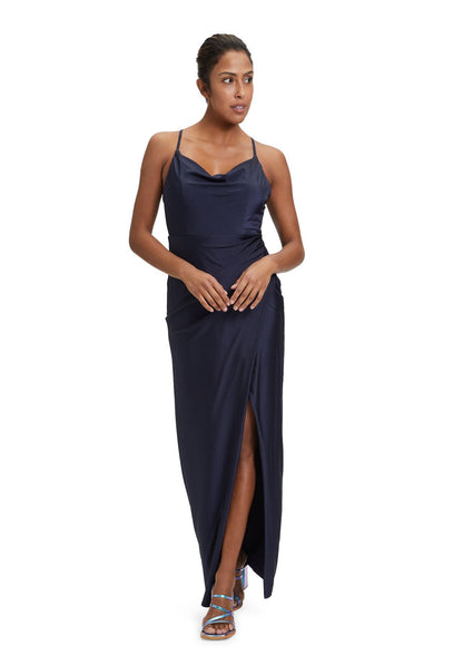 VM Abendkleid