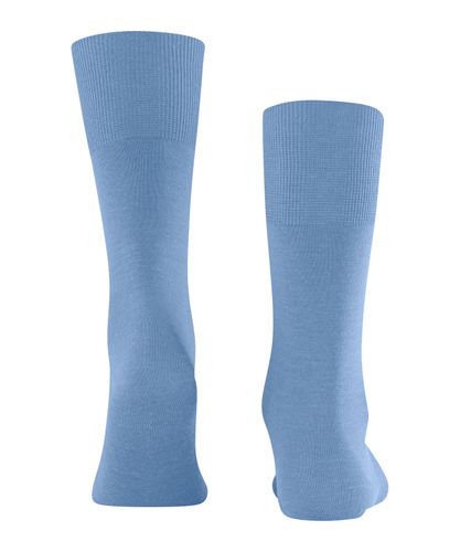 FALKE FALKE Airport Herren