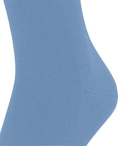 FALKE FALKE Airport Herren
