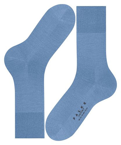 FALKE FALKE Airport Herren