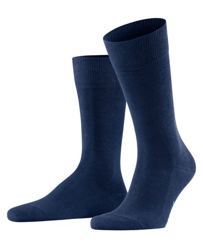FALKE FALKE Family Herren 39-42