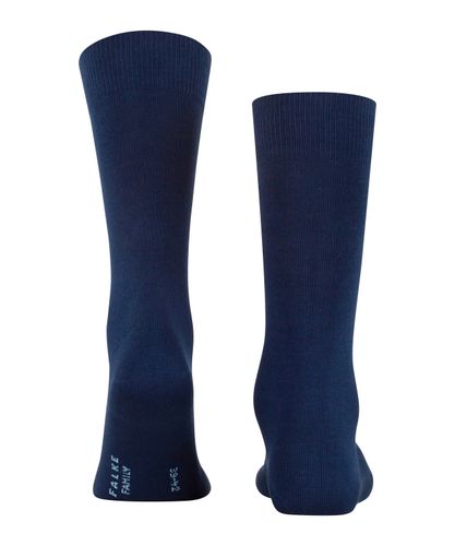 FALKE FALKE Family Herren
