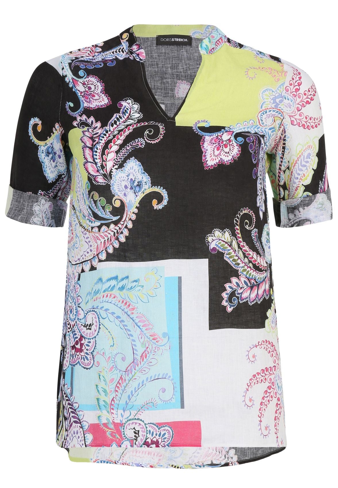STREICH Bluse 46