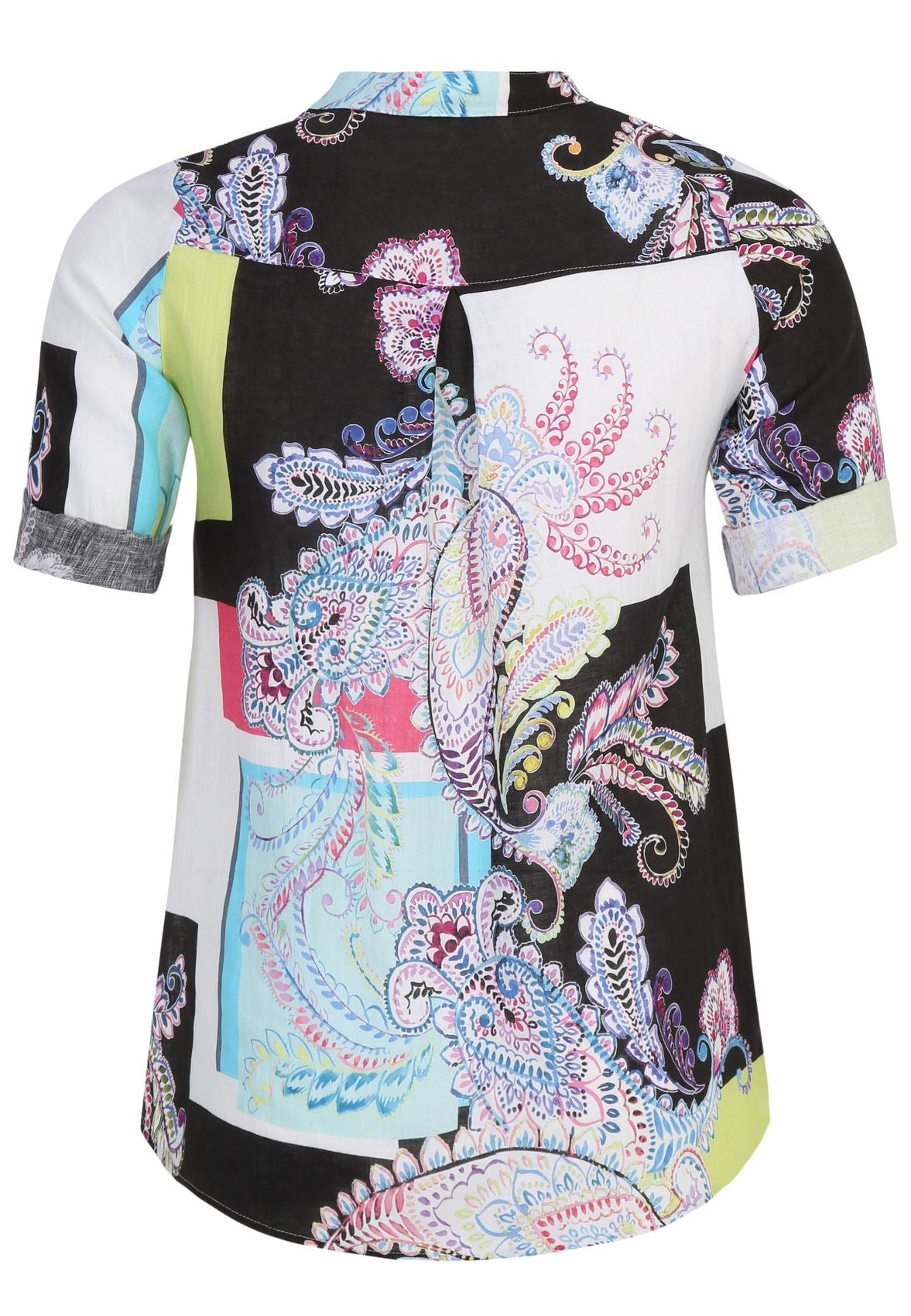 STREICH Bluse