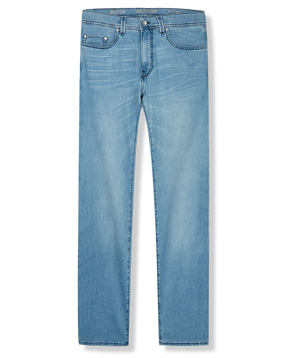 PIERRE CARDIN Lyon tapered