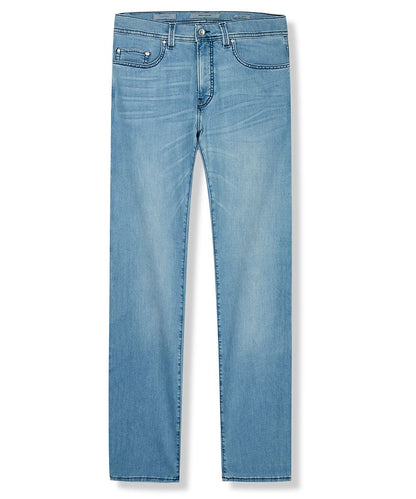 PIERRE CARDIN Lyon tapered