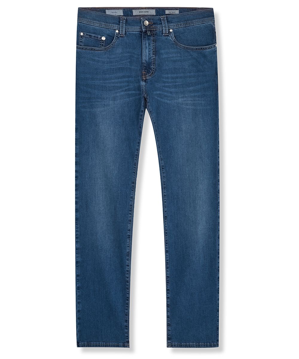 PIERRE CARDIN Lyon tapered