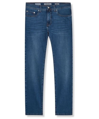 PIERRE CARDIN Lyon tapered