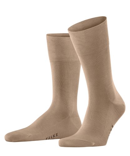 FALKE FALKE Tiago Herren 47-48