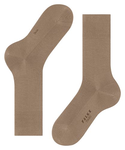 FALKE FALKE Tiago Herren
